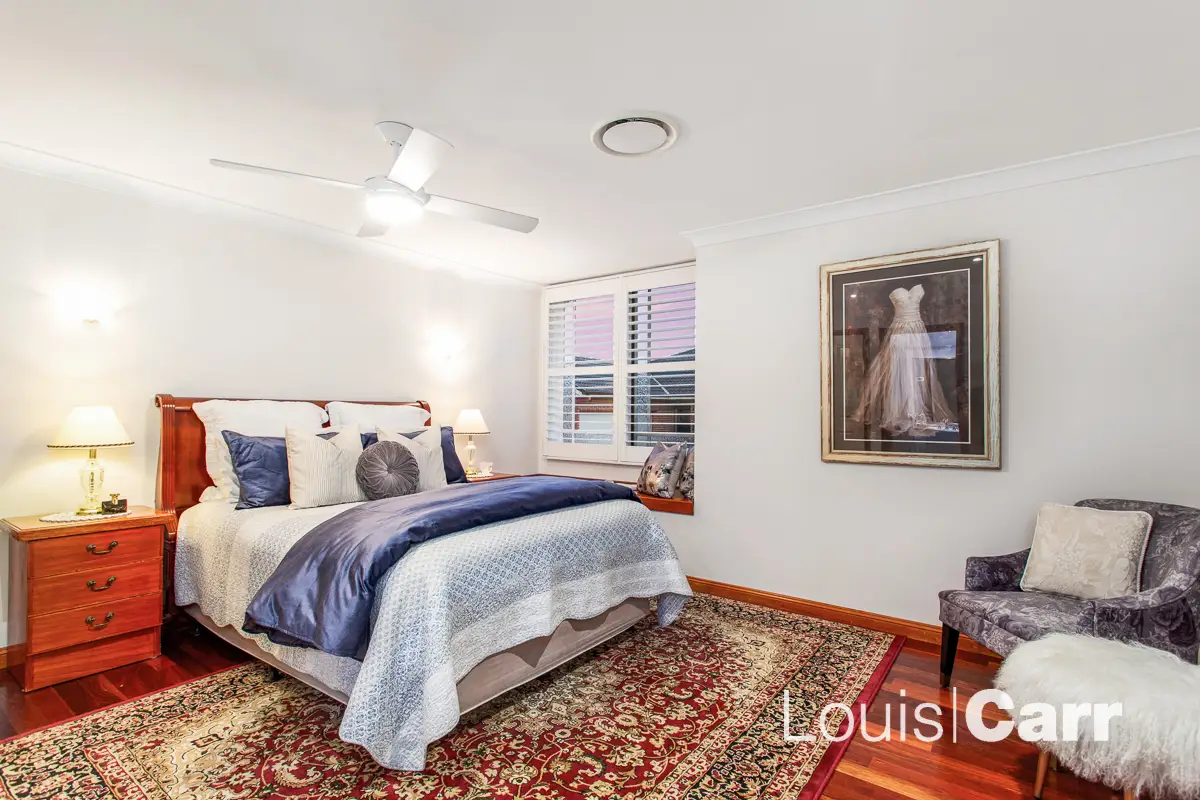4/12-14 Ferguson Avenue, Turramurra - Thumbnail 8