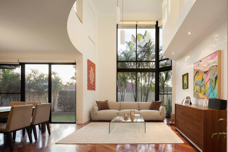 2701 Ballan-Daylesford Road, Musk Vale, VIC, Musk Vale - Thumbnail 2