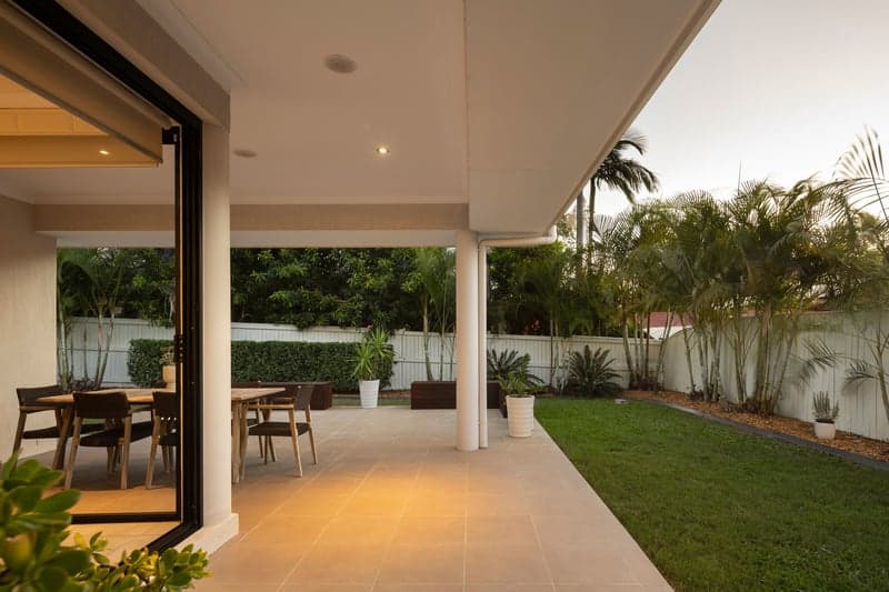 2701 Ballan-Daylesford Road, Musk Vale, VIC, Musk Vale - Thumbnail 3