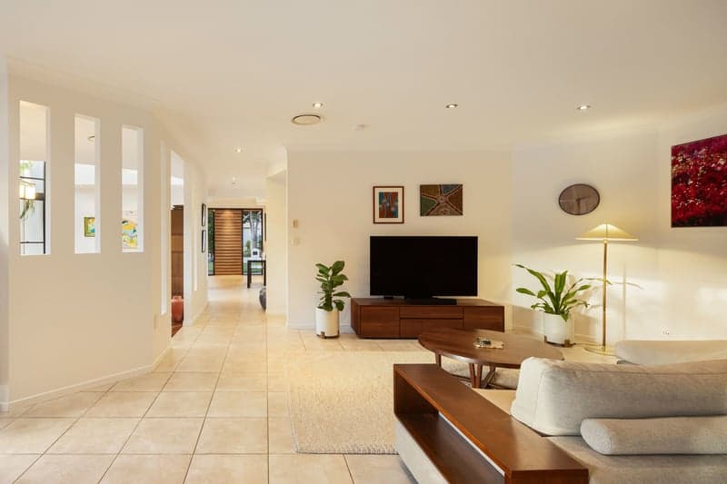 2701 Ballan-Daylesford Road, Musk Vale, VIC, Musk Vale - Thumbnail 4