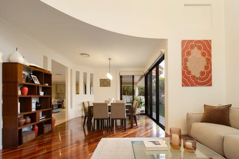 2701 Ballan-Daylesford Road, Musk Vale, VIC, Musk Vale - Thumbnail 5