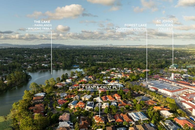 2701 Ballan-Daylesford Road, Musk Vale, VIC, Musk Vale - Thumbnail 6