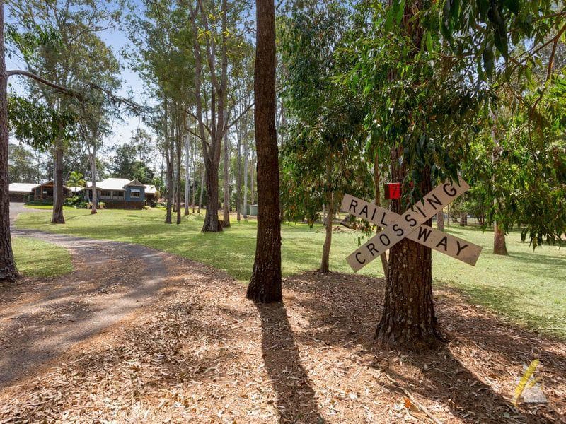 1/31 Oakpark Drive, Chadstone, VIC, Chadstone - Thumbnail 2