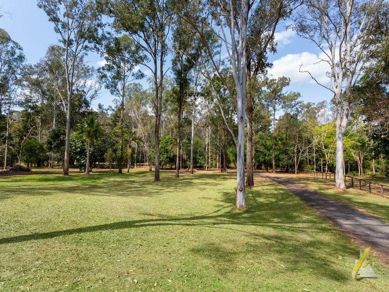 1/31 Oakpark Drive, Chadstone, VIC, Chadstone - Thumbnail 3
