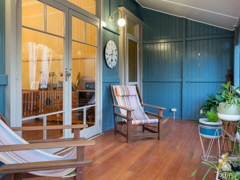 1/31 Oakpark Drive, Chadstone, VIC, Chadstone - Thumbnail 4