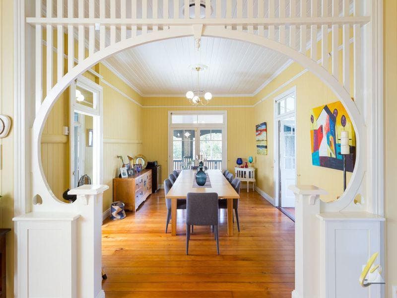 1/31 Oakpark Drive, Chadstone, VIC, Chadstone - Thumbnail 5