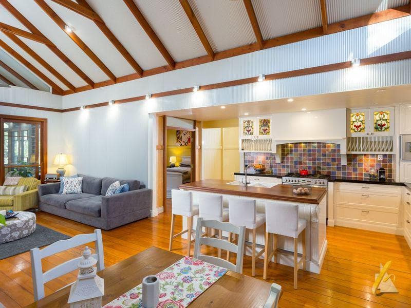 1/31 Oakpark Drive, Chadstone, VIC, Chadstone - Thumbnail 6