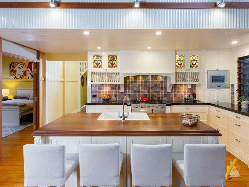 1/31 Oakpark Drive, Chadstone, VIC, Chadstone - Thumbnail 7