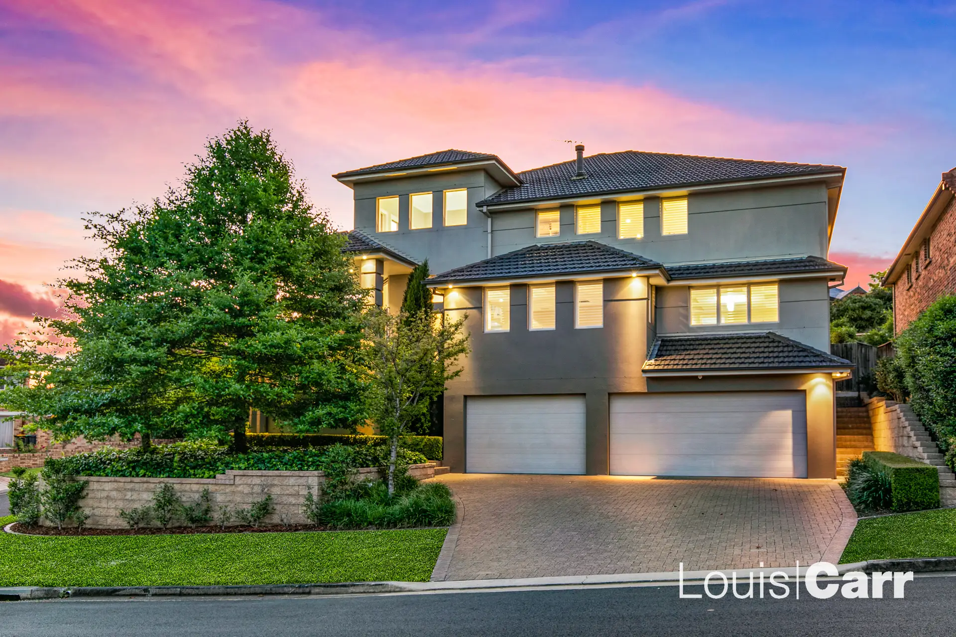 24/41-45 Phillips Street, Cabarita, 2137, East Ryde - Image 1