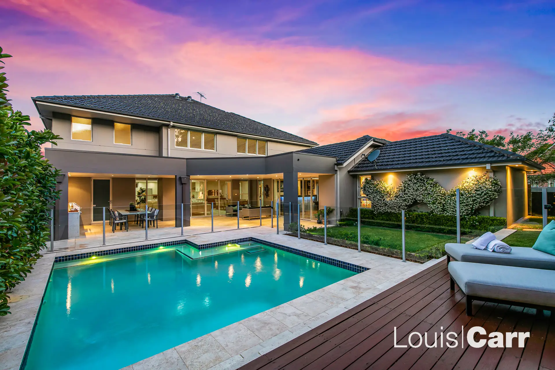 24/41-45 Phillips Street, Cabarita, 2137, East Ryde - Thumbnail 2