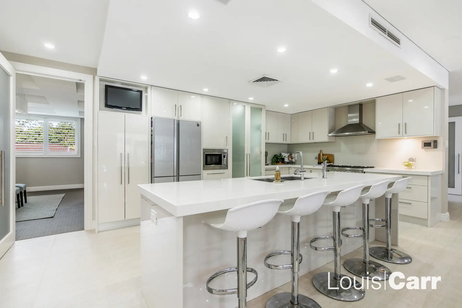 24/41-45 Phillips Street, Cabarita, 2137, East Ryde - Thumbnail 3