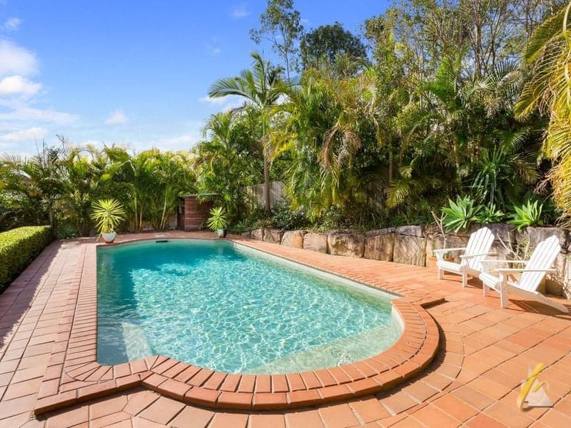 103/635 Gardeners Road, Brookfield - Thumbnail 3