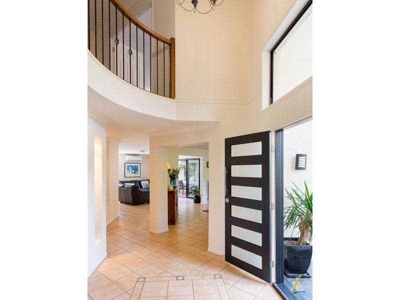 103/635 Gardeners Road, Brookfield - Thumbnail 4