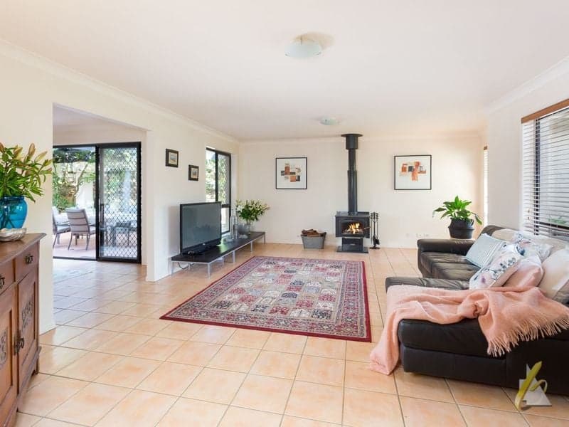 103/635 Gardeners Road, Brookfield - Thumbnail 5