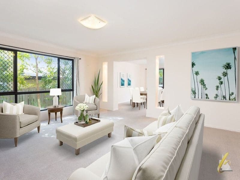 103/635 Gardeners Road, Brookfield - Thumbnail 6