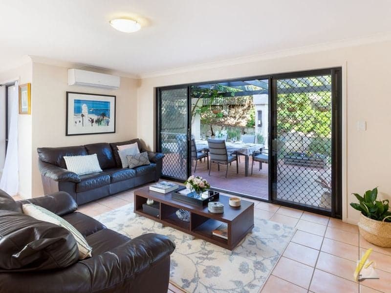 103/635 Gardeners Road, Brookfield - Thumbnail 7