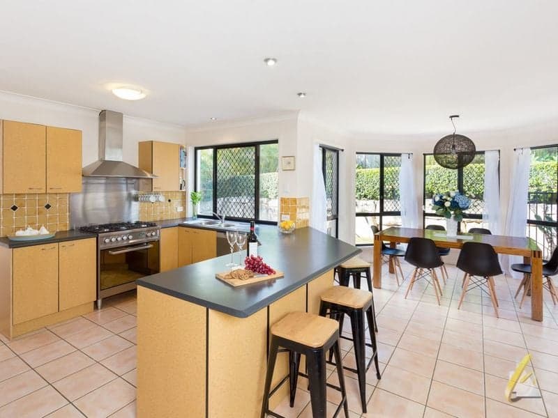 103/635 Gardeners Road, Brookfield - Thumbnail 8