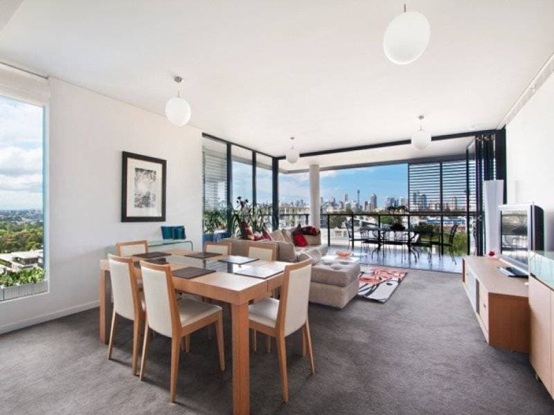 5/46A Moruben Road, Mosman, Mosman - Image 1