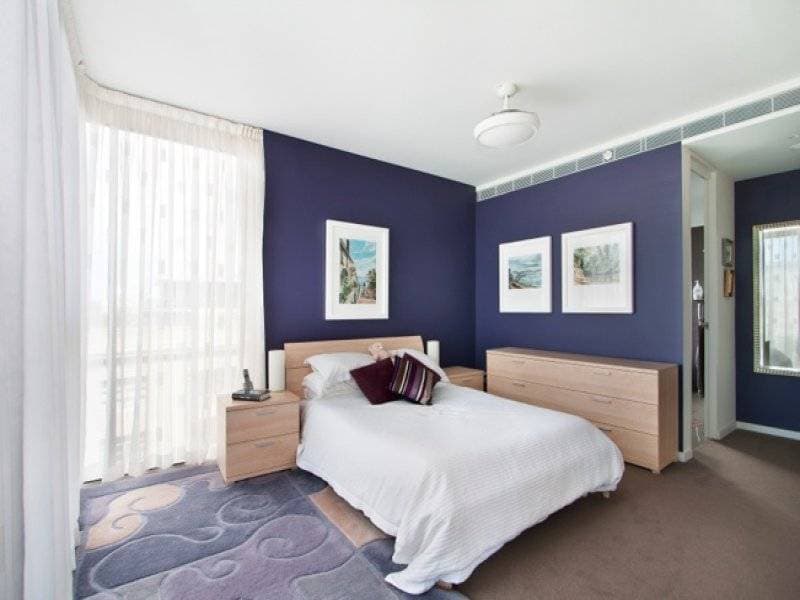 5/46A Moruben Road, Mosman, Mosman - Thumbnail 2