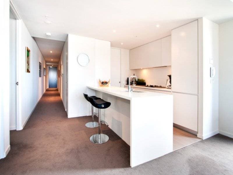 5/46A Moruben Road, Mosman, Mosman - Thumbnail 3