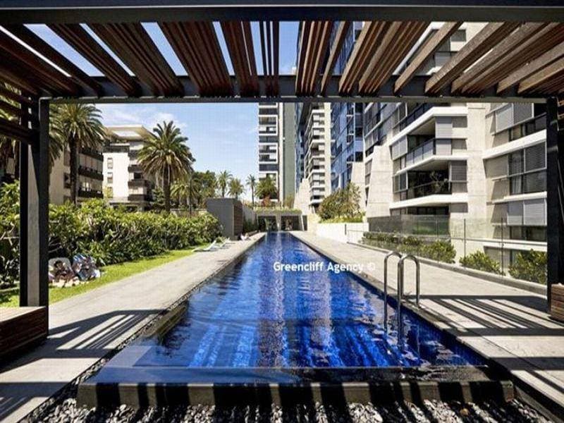 5/46A Moruben Road, Mosman, Mosman - Thumbnail 6
