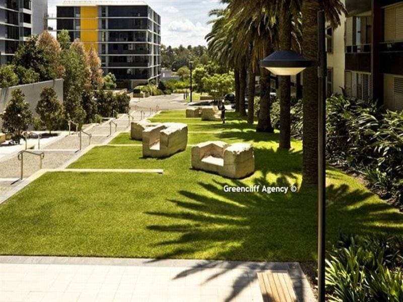 5/46A Moruben Road, Mosman, Mosman - Thumbnail 7