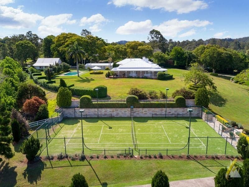 65 Upper Brookfield Road, Brookfield - Thumbnail 3