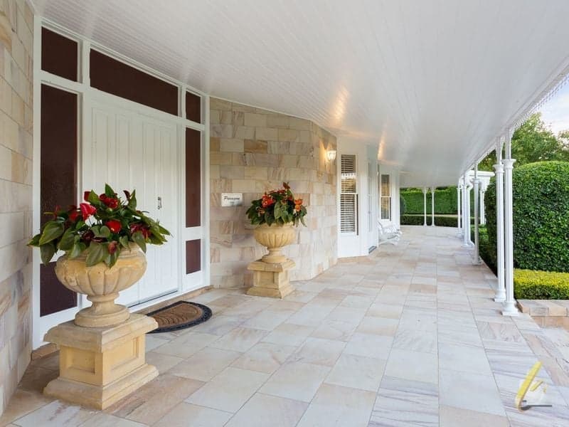 65 Upper Brookfield Road, Brookfield - Thumbnail 5