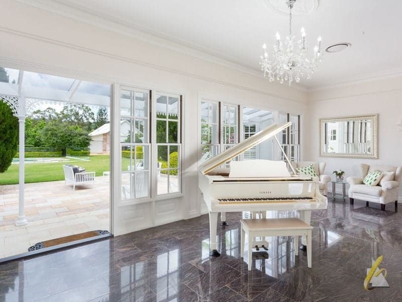 65 Upper Brookfield Road, Brookfield - Thumbnail 6