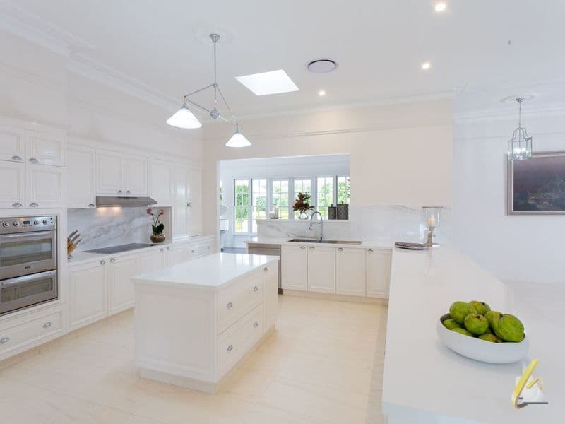 65 Upper Brookfield Road, Brookfield - Thumbnail 7