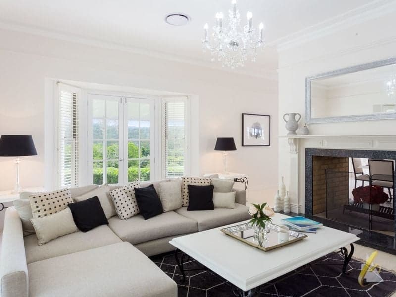 65 Upper Brookfield Road, Brookfield - Thumbnail 8