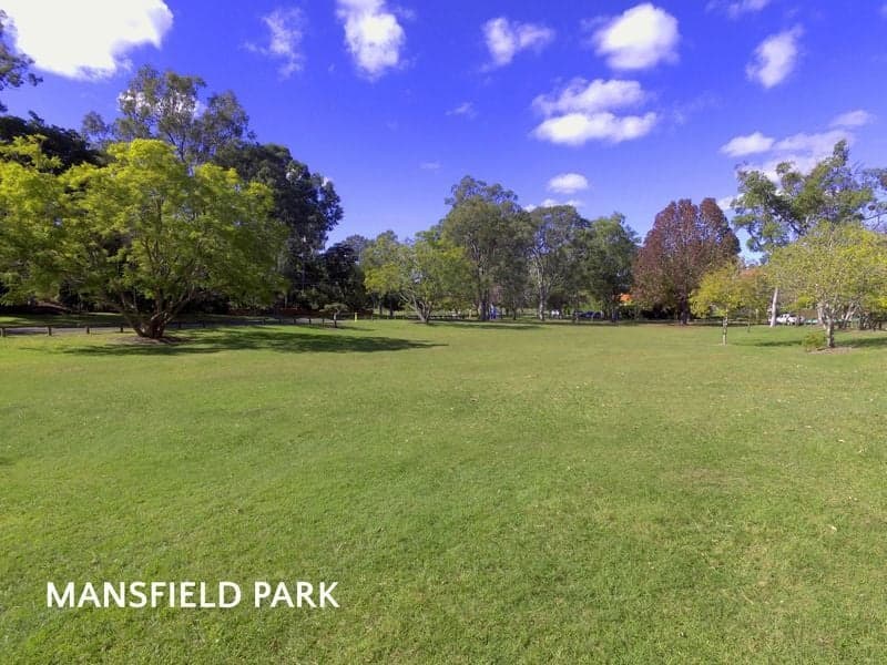 212/3 Robey Street, Doncaster - Thumbnail 2