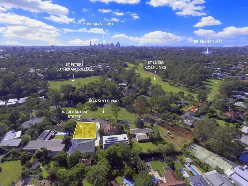 212/3 Robey Street, Doncaster - Thumbnail 3
