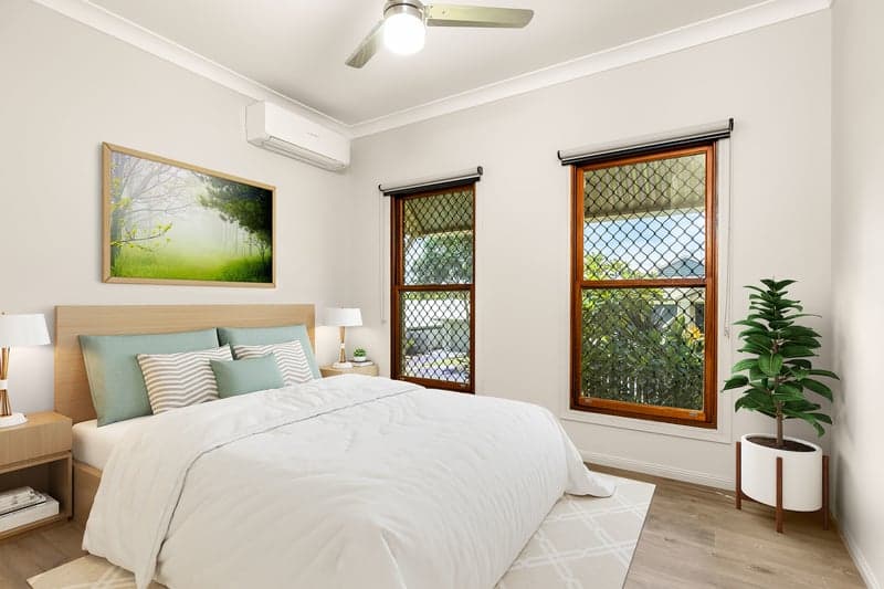 8 Emerald Crescent, Springfield - Thumbnail 6