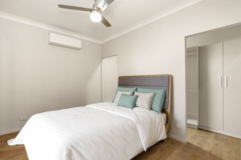 8 Emerald Crescent, Springfield - Thumbnail 8