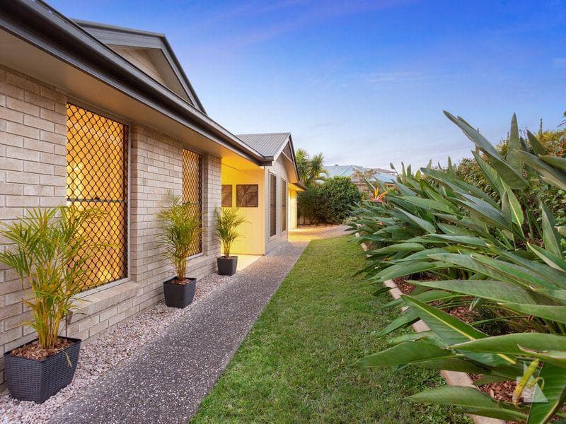 241 Graham Street, Port Melbourne, VIC, Port Melbourne - Image 1