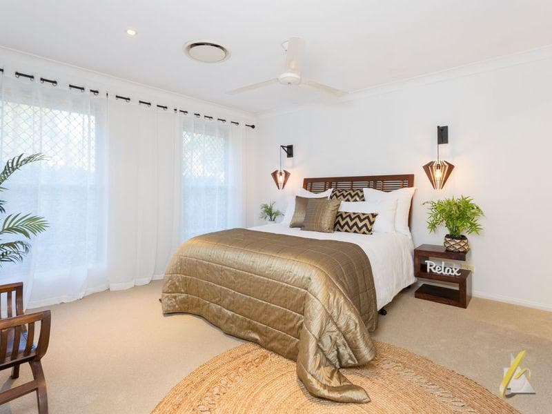 241 Graham Street, Port Melbourne, VIC, Port Melbourne - Thumbnail 4