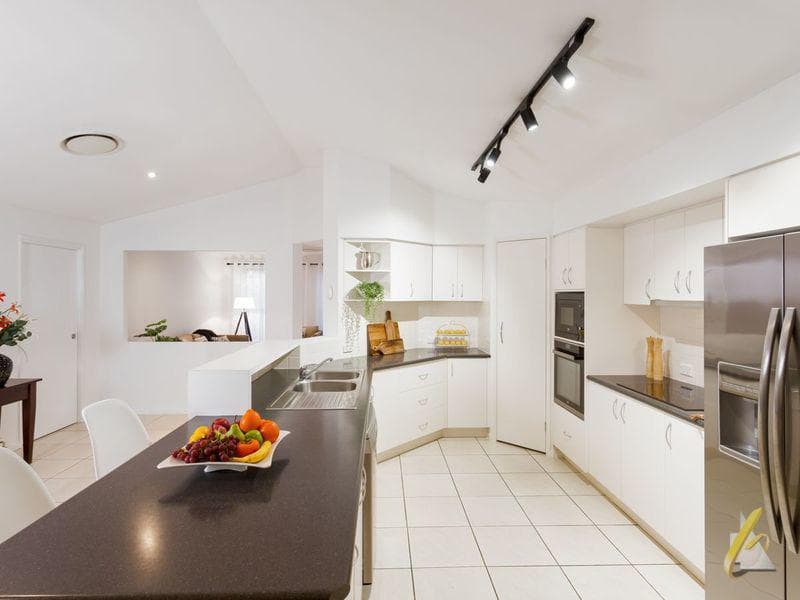 241 Graham Street, Port Melbourne, VIC, Port Melbourne - Thumbnail 5