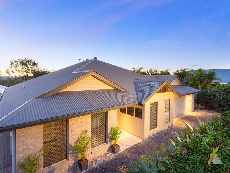 241 Graham Street, Port Melbourne, VIC, Port Melbourne - Thumbnail 6