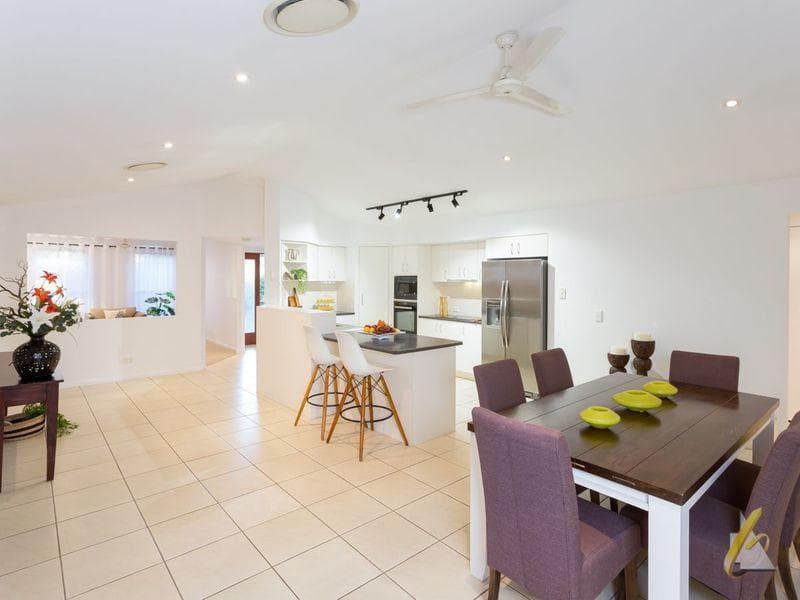 241 Graham Street, Port Melbourne, VIC, Port Melbourne - Thumbnail 7