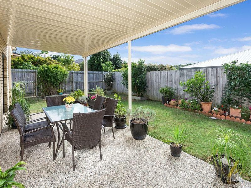 1/18 Golden Crest Place, Woollahra - Thumbnail 3