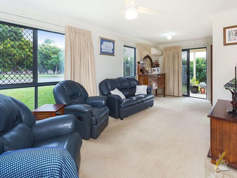 1/18 Golden Crest Place, Woollahra - Thumbnail 4