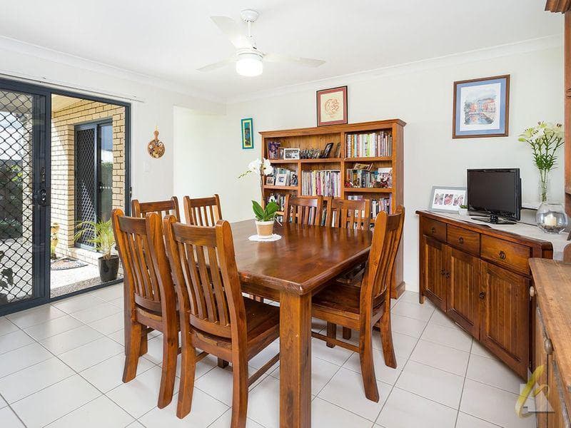 1/18 Golden Crest Place, Woollahra - Thumbnail 5