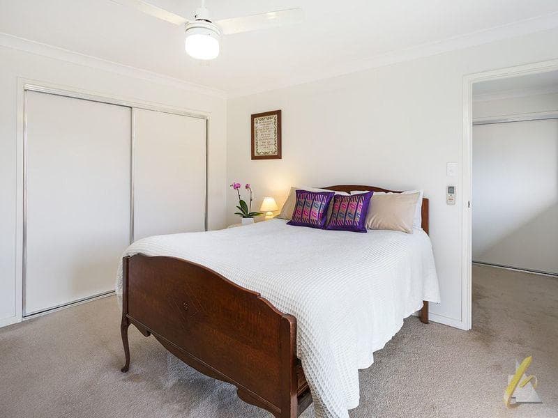 1/18 Golden Crest Place, Woollahra - Thumbnail 6