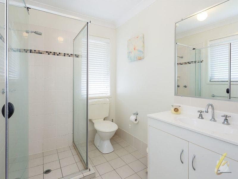 1/18 Golden Crest Place, Woollahra - Thumbnail 7