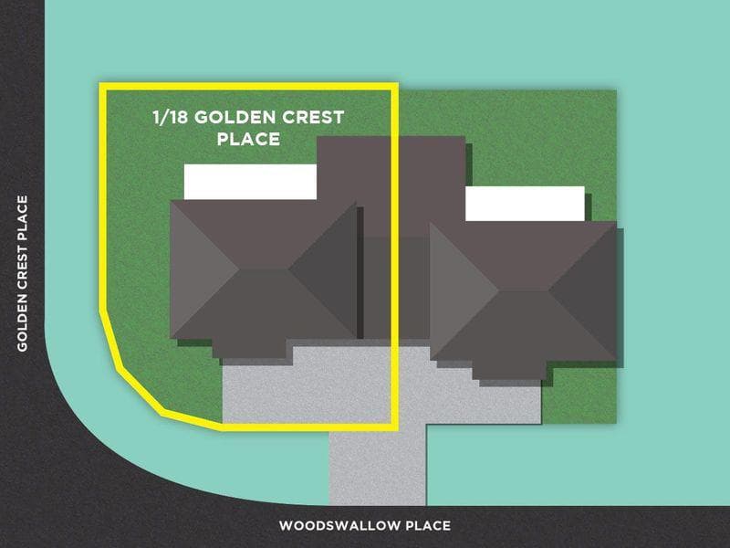 1/18 Golden Crest Place, Woollahra - Thumbnail 8