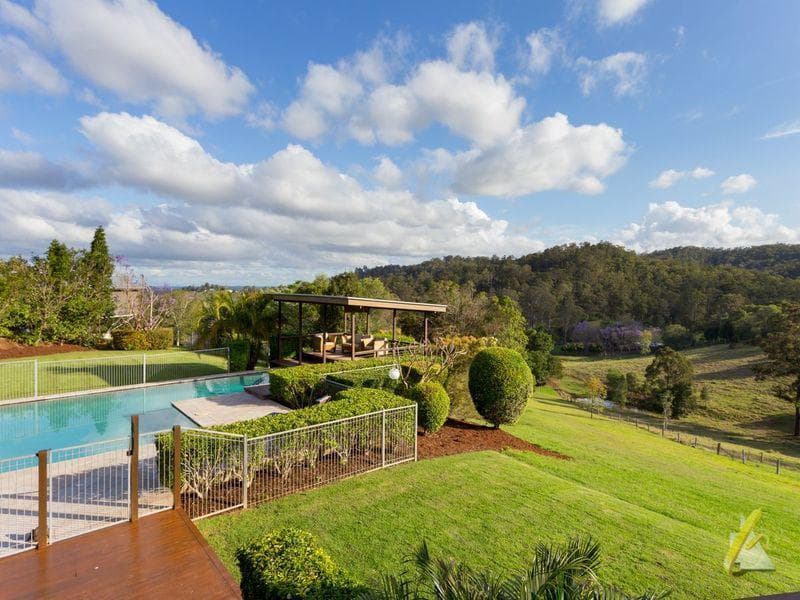 1/118-120 Hewlett  Street, Bronte, Pullenvale - Thumbnail 2