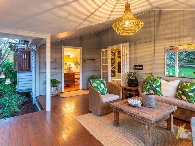 1/118-120 Hewlett  Street, Bronte, Pullenvale - Thumbnail 3
