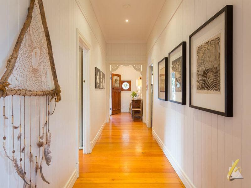 1/118-120 Hewlett  Street, Bronte, Pullenvale - Thumbnail 4