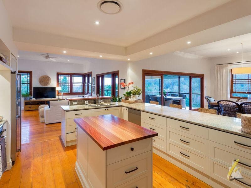 1/118-120 Hewlett  Street, Bronte, Pullenvale - Thumbnail 5